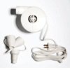 LETO Electric Air Pump - Shop Leto