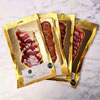 Letterbox Charcuterie Gift Subscription : Bray Cured
