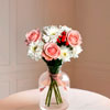Letterbox of Love : MyFlowers