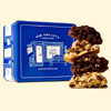 Levain Cookie Tin : Levainbakery