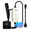Level 1-2 EV Charge : Evdance.com