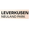 Leverkusen Tickets | Holifestival.com