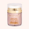 Levigante Oxydra Cream : Mookaje.it