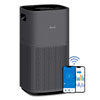 Levoit Core 600S-P Smart Air Purifier : Vesync
