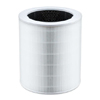 Levoit Replacement Filter | Levoit