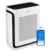Levoit Vital 200S-P Smart Air Purifier - Vesync.com