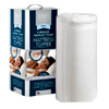 Lewis's Memory Foam Topper 2.5cm | TJHughes