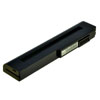 4400mAh 49Wh Li-Ion Laptop Battery - Laptop Hub