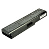 Li-Ion Laptop Battery - Pcnova.co.uk