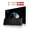 Li-Polymer Laptop Battery : LaptopHub