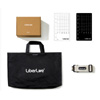 LiberLive C1 Accessory Package : LiberLive