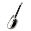 LiberLive C1 Stringless Smart Guitar : LiberLive