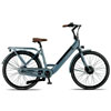Liberty Elektrische Moederfiets , Superfietsen.nl