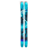 Liberty Origin 101 Skis - ChristySports