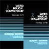 Library And Bible Study Tools : Logos