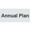 Licence Annual Plan - Ivosight