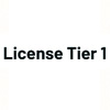 License Tier 1 : AppSumo