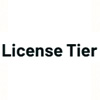 License Tier 2 : AppSumo