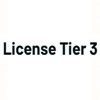 License Tier 3 : Appsumo.com