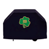 Licensed Grill Covers : Billiards
