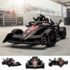 Licensed Porsche Formula E : Riiroo