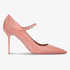 Lidia Mary Jane 90 | Paristexasbrand.com