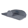 Lie-Down Feeding Pillow : Bellamoon.co