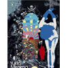 Life For Sale , Cultura