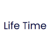 Life Time Plan | Smartdnsproxy.com