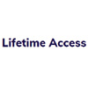 Lifetime Access : Mosalingua