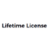 Lifetime License | PandaOffice