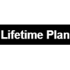 Lifetime Plan : Smallppt.com