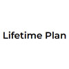 Lifetime Plan - Pdfagile.com