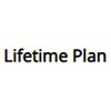 Lifetime Plan : Sidify