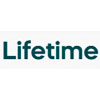 Lifetime Plan : 365DataScience