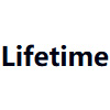 Lifetime Plan : Pdfexpert.com