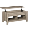 Lift Top Coffee Table  : Instock.net