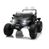  Lifted Jeep - Ryder Toys