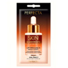 Kożuchowska Lifting Serum Mask | EdaxPL
