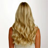 Light Blonde Highlights : Goo Goo Hair