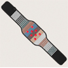 Light Body Belt - Heathealer.com
