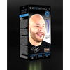 Light Brown Beard | RewindIt10
