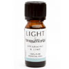 Light Essential Oil | Nambe