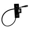 E-Bike Light Group Control Buttons : HikNightEbike