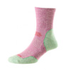 Light Hike Socks - HJ