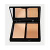 Trish McEvoy Light And Lift Face Color : Trish McEvoy