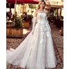 Light Luxury Welcome Dress | Pinkroses.store
