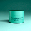 Light Moisturiser - Skinrocks 