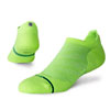 Light Performance Tab Socks | Stance