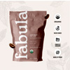Organic Light Roast Coffee : Fabula Coffee